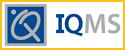 IQMS delivers the industry’s most comprehensive ERP and manufacturing software to companies worldwide